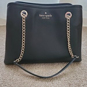 Kate Spade Handbag